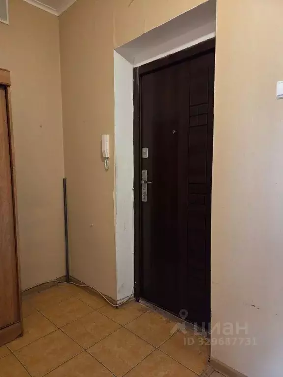 1-к кв. Башкортостан, Уфа ул. Кирова, 99/2 (49.8 м) - Фото 2