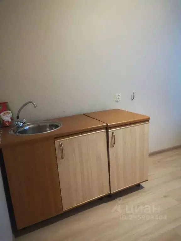 1-к кв. Мордовия, Саранск Севастопольская ул., 2/3 (38.0 м) - Фото 2