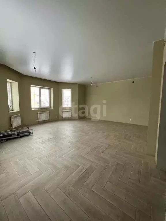 Дом, 213 м - Фото 2