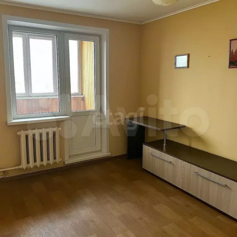 3-к. квартира, 70,7 м, 9/9 эт. - Фото 1