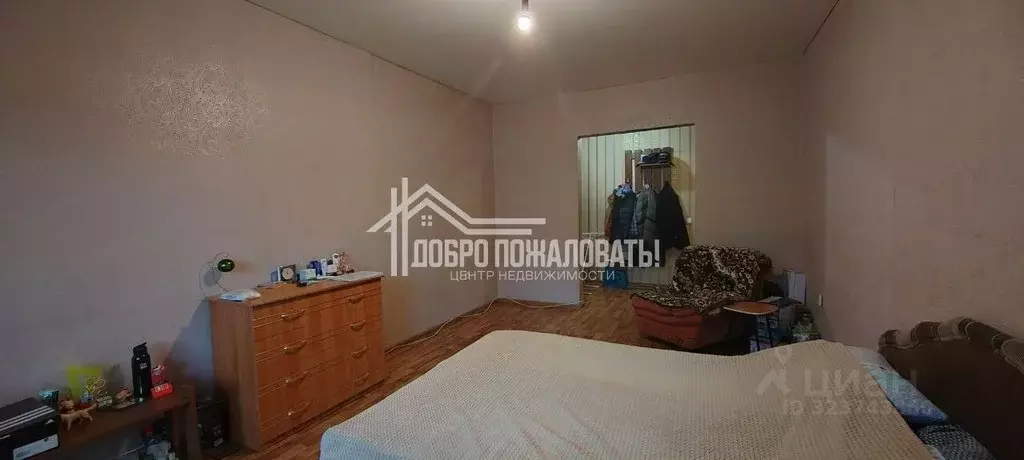 1-к кв. Хакасия, Абакан ул. Торосова, 9А (40.6 м) - Фото 2