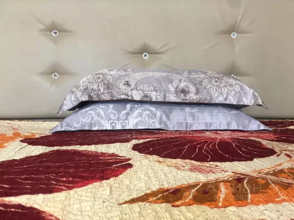 1-к кв. Забайкальский край, Чита ул. Богомягкова, 6 (30.0 м) - Фото 1