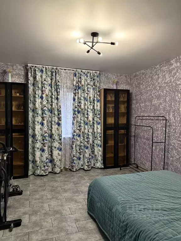 Дом в Самарская область, Самара Падовка ПСДК, 1 (140 м) - Фото 1