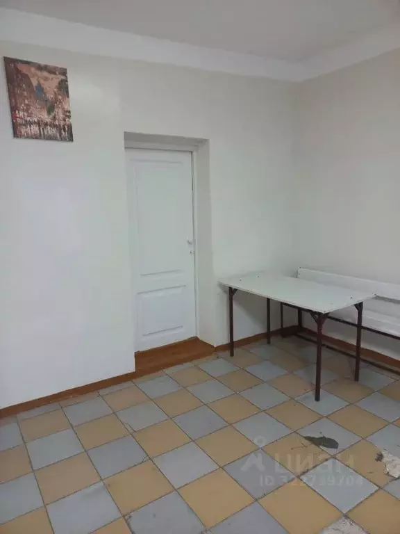 Помещение свободного назначения в Дагестан, Махачкала ул. ... - Фото 1