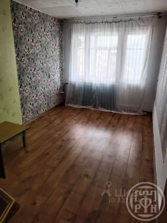 Комната Санкт-Петербург, Санкт-Петербург, Ломоносов ул. Федюнинского, ... - Фото 1