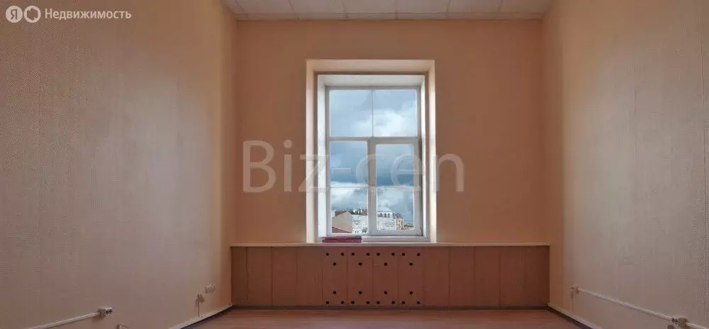 Офис (68.9 м) - Фото 2