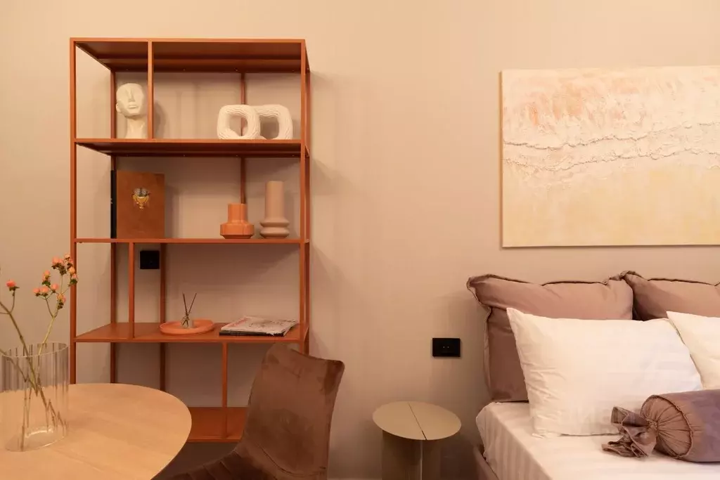 Студия Санкт-Петербург, Санкт-Петербург, Сестрорецк ул. ... - Фото 2