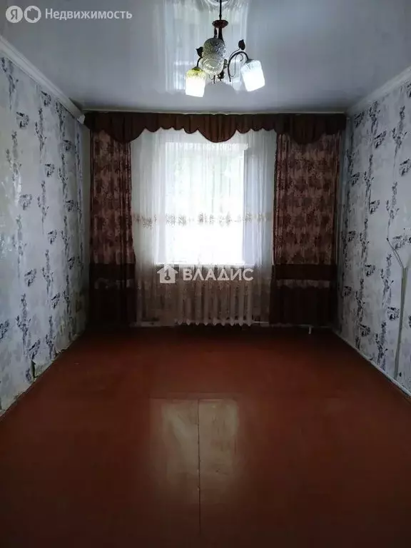 2-комнатная квартира: Белебей, Пионерская улица, 52 (49.7 м) - Фото 2
