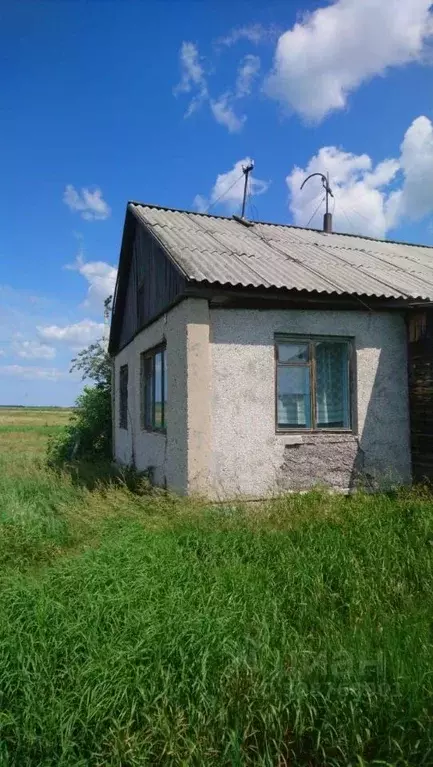 Помещение свободного назначения в Курганская область, Кетовский ... - Фото 2