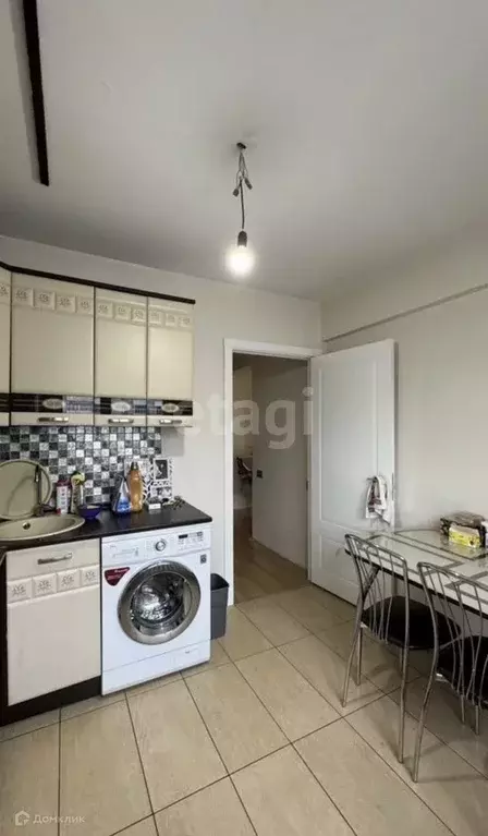Продаётся 2-к квартира, 51 м - Фото 1