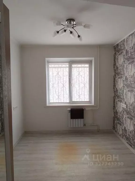 Офис в Новосибирская область, Новосибирск Академгородок мкр, ул. ... - Фото 1