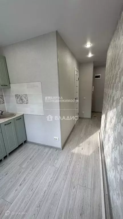 Продаётся 3-к квартира, 51.8 м - Фото 1