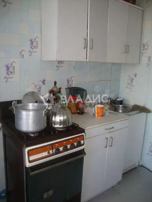 2-к. квартира, 70 м, 8/9 эт. - Фото 1