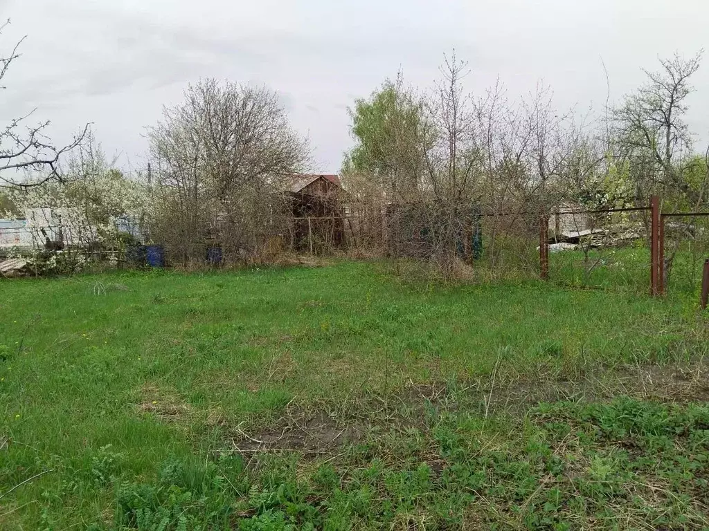 Дом в Саратовская область, Саратов Строитель-65 СНТ, проезд 13-й ... - Фото 2