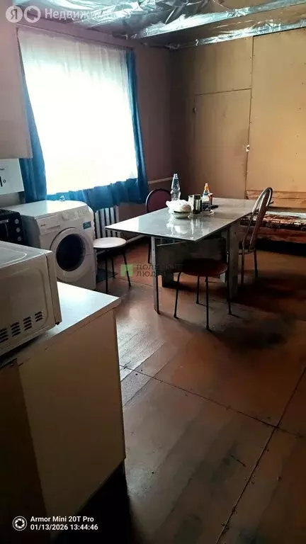 Дом в Чита, ДНТ № 124 Солнечная поляна, 157А (88.8 м) - Фото 2