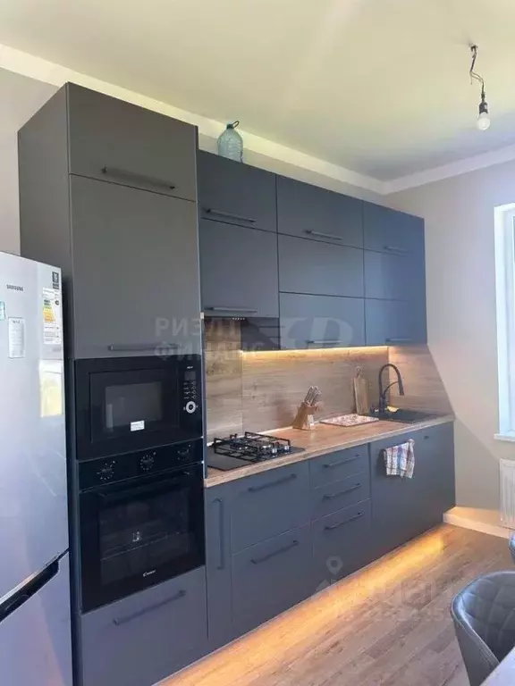 Дом в Калининградская область, Зеленоградск ул. Летняя, 13 (106 м) - Фото 2