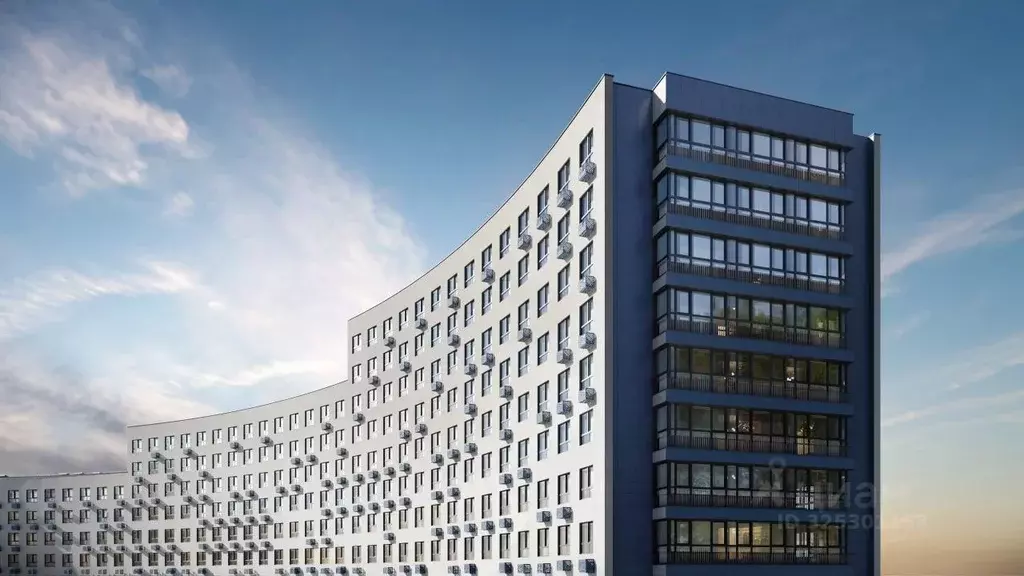 Торговая площадь в Ленинградская область, Мурино Всеволожский район, ... - Фото 2