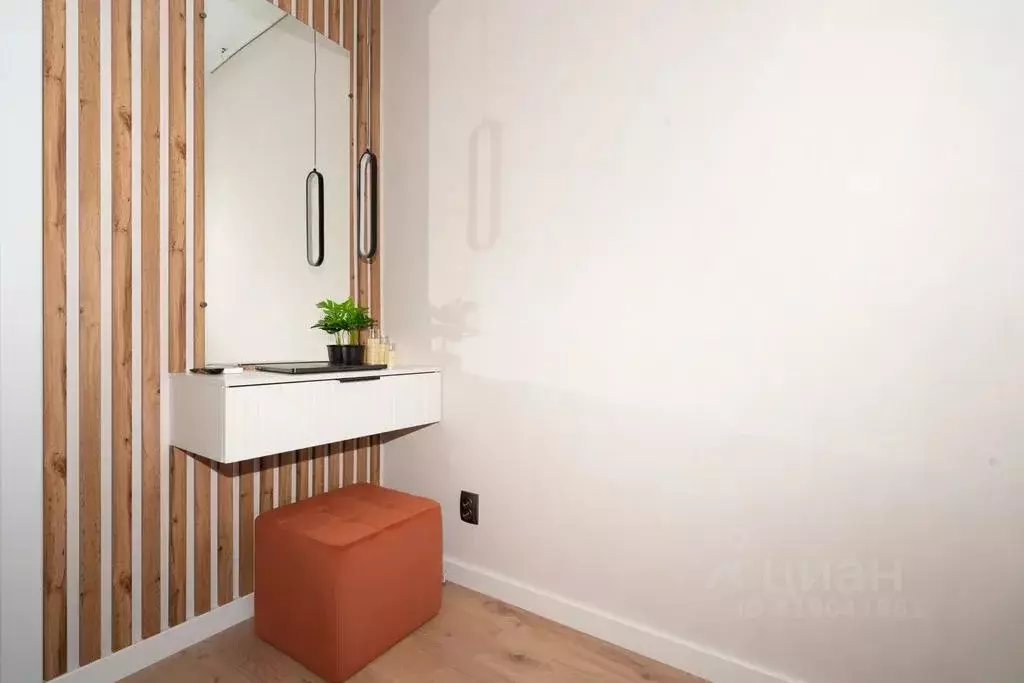 Студия Крым, Алушта ул. Западная, 4 (29.0 м) - Фото 2