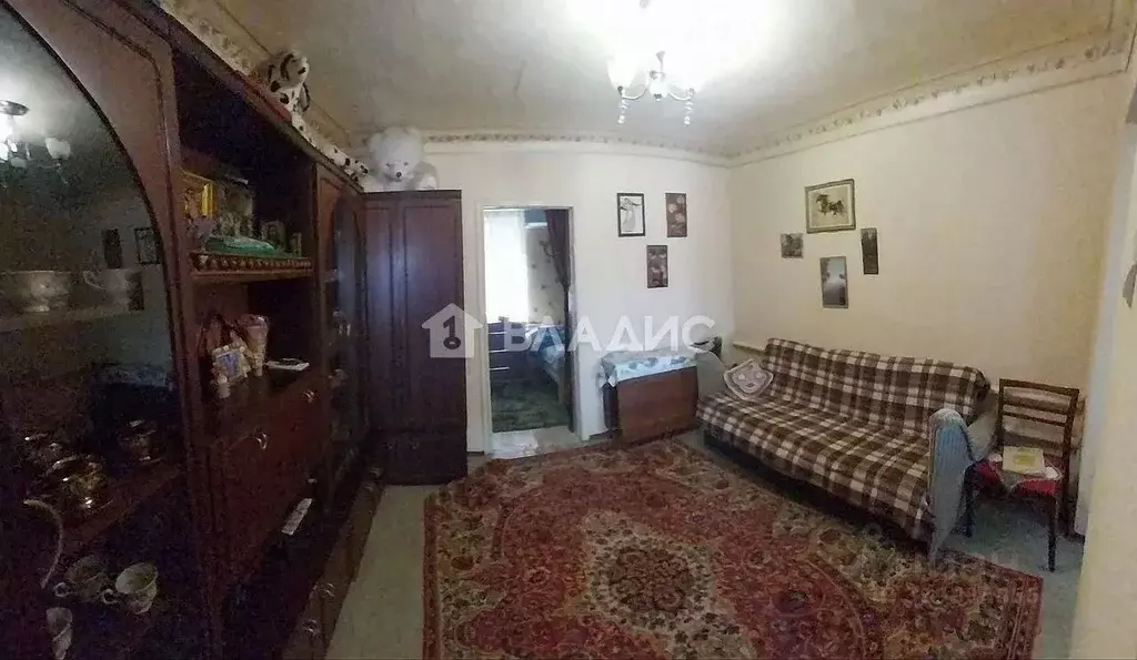 4-к кв. Ростовская область, Ростов-на-Дону ул. Вагулевского, 113 (75.0 ... - Фото 0