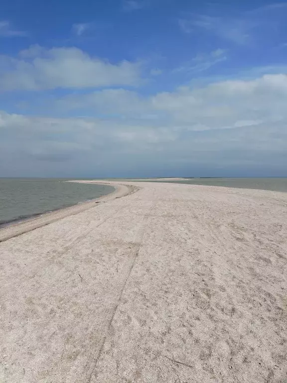 Дом в Краснодарский край, Щербиновский район, с. Глафировка ул. Мира, ... - Фото 0