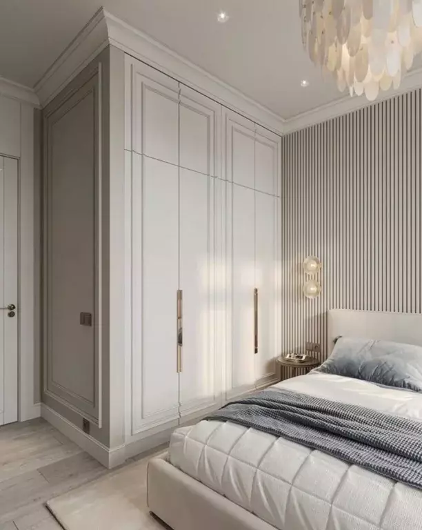 Продаётся 1-к квартира, 26.1 м - Фото 0