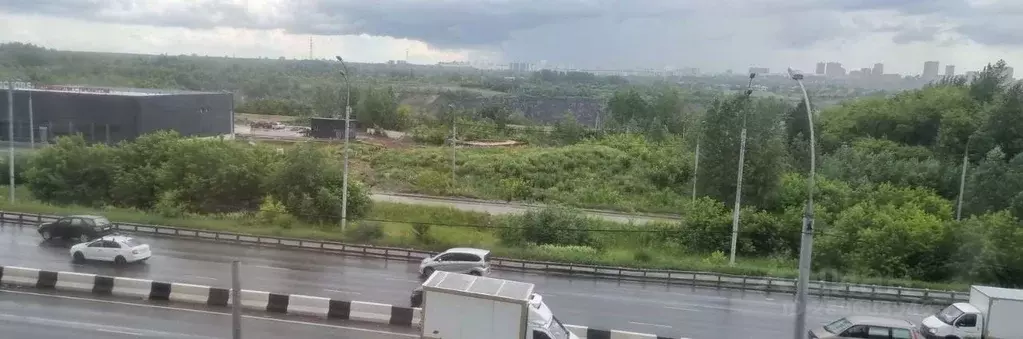 Помещение свободного назначения в Новосибирская область, Новосибирск ... - Фото 0