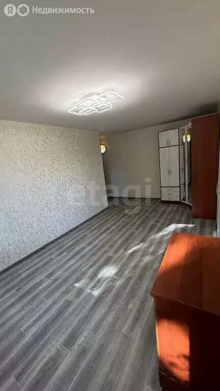 1-комнатная квартира: Елабуга, проспект Мира, 22 (33 м) - Фото 0