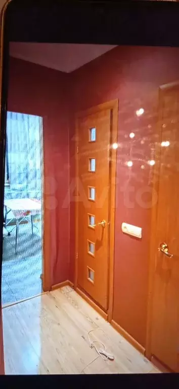 1-к. квартира, 42 м, 14/14 эт. - Фото 0