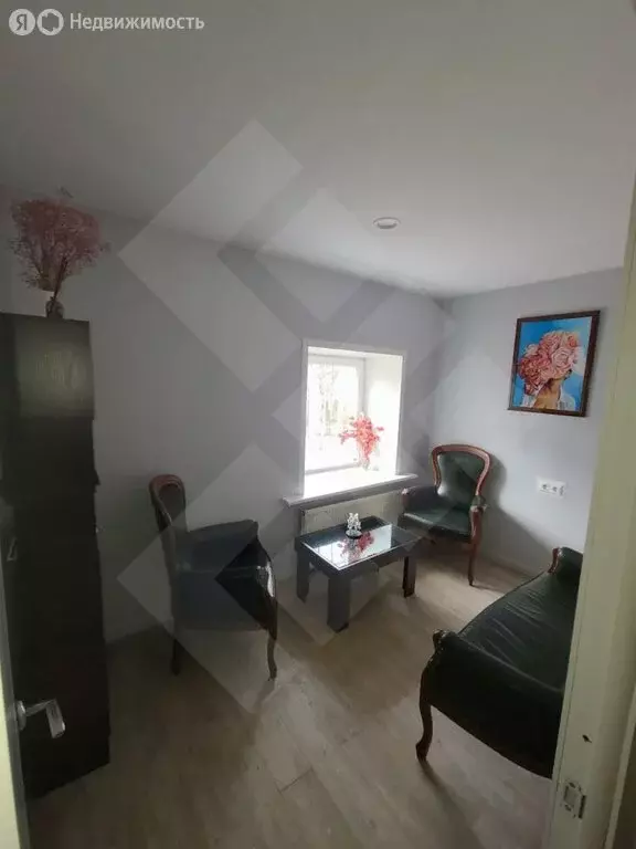 Помещение свободного назначения (155 м) - Фото 2