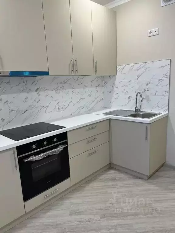 3-к кв. Татарстан, Казань Чистопольская ул., 61Д (63.0 м) - Фото 0