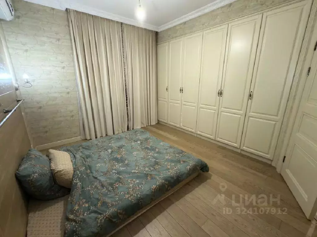 Продается 2-комнатная квартира - Фото 2