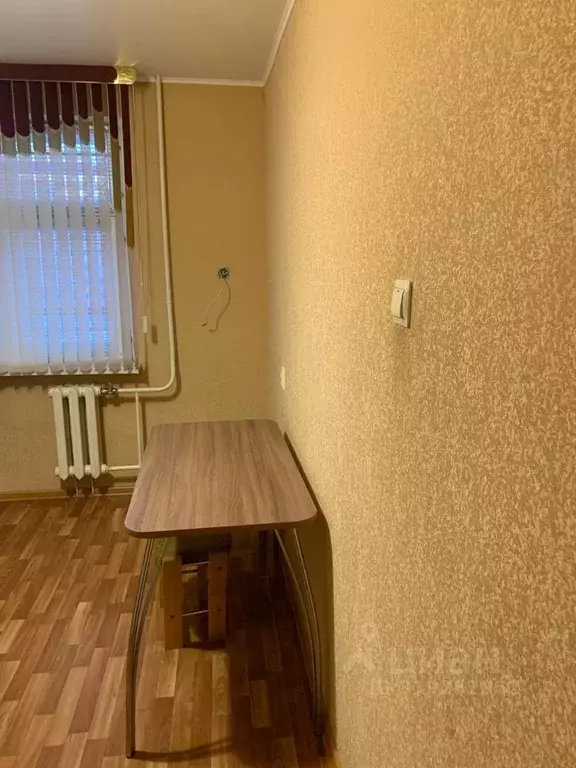 2-к кв. Башкортостан, Стерлитамак ул. Артема, 108 (51.8 м) - Фото 1