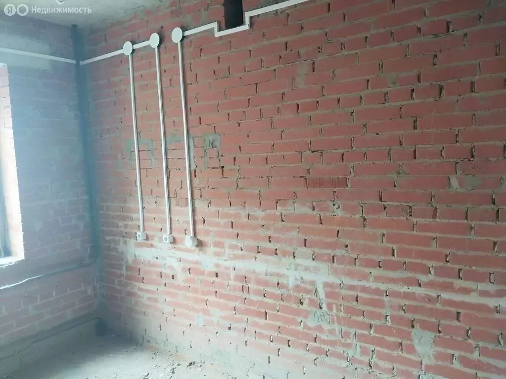 1-комнатная квартира: Уфа, Краснодонская улица, 3 (43 м) - Фото 2