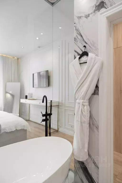 Комната Кемеровская область, Кемерово ул. Гагарина, 47 (25.0 м) - Фото 1