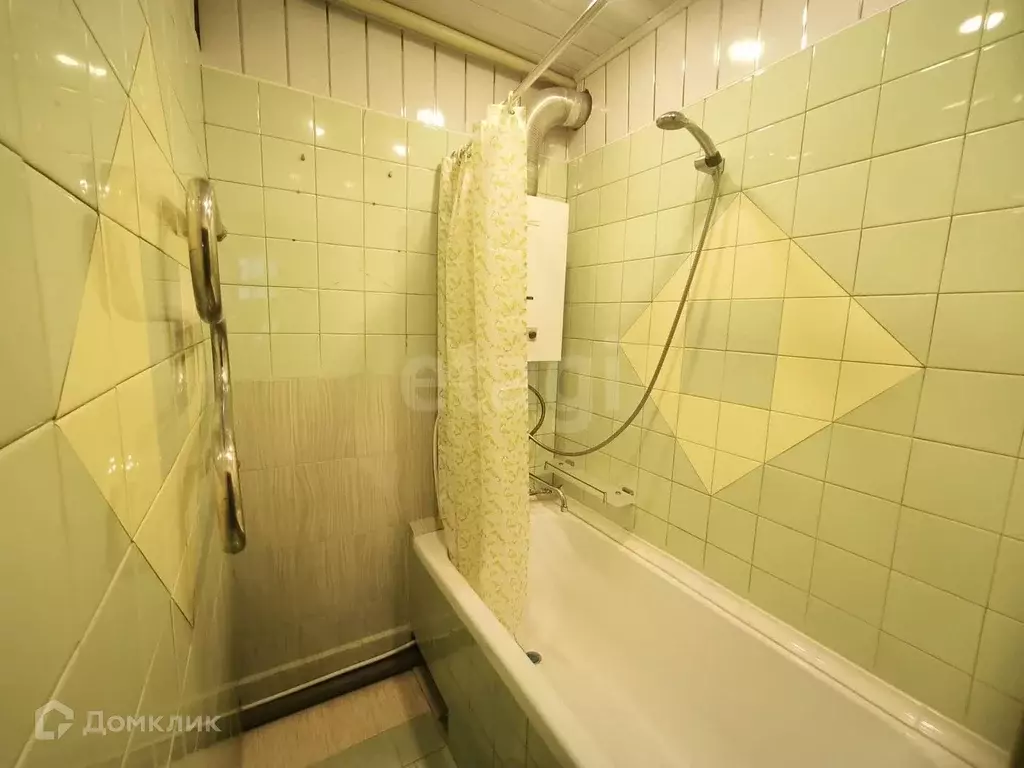 Продаётся 2-к квартира, 46.1 м - Фото 0