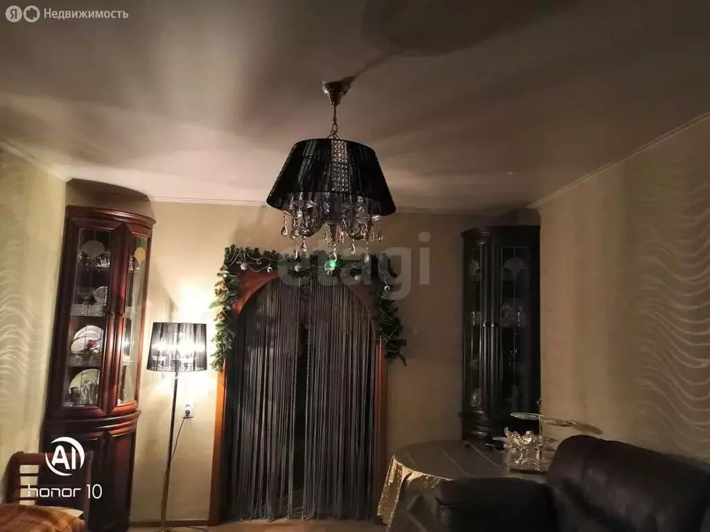 3-комнатная квартира: Тула, Ложевая улица, 130 (50 м) - Фото 2