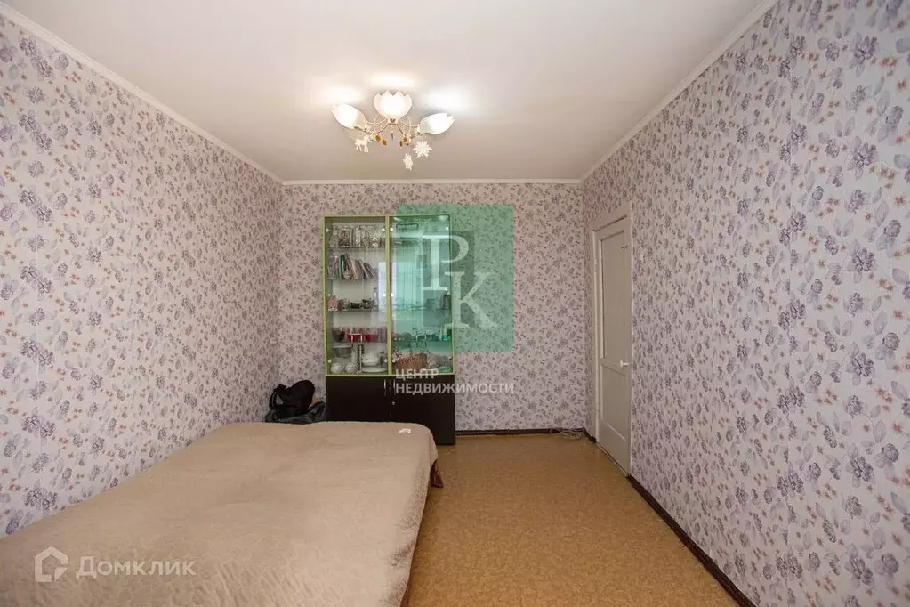 Продаётся 2-к квартира, 45.3 м - Фото 1