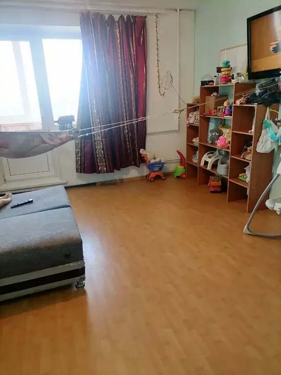 Продаётся 4-к квартира, 82 м - Фото 0