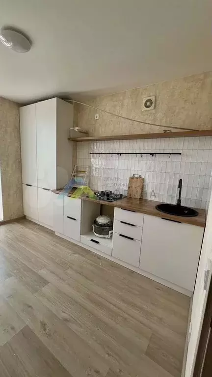 1-к. квартира, 35 м, 3/4 эт. - Фото 0