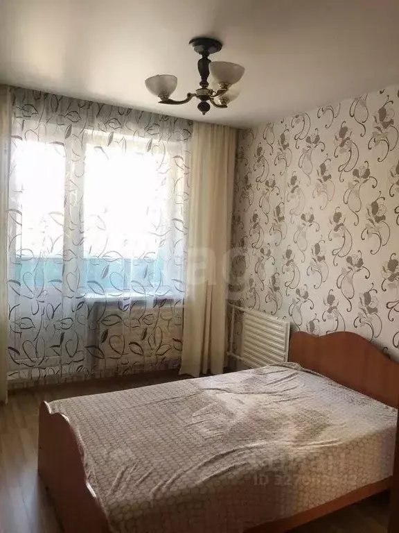 2-к кв. Удмуртия, Ижевск Первомайская ул., 60 (49.5 м) - Фото 2