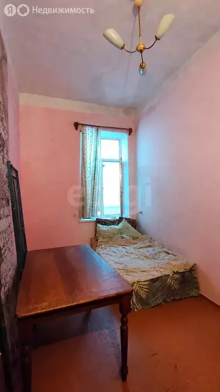 1-комнатная квартира: Ялта, улица Ломоносова, 35А (11.5 м) - Фото 2