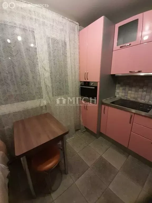1-комнатная квартира: Москва, улица Конёнкова, 16 (36.9 м) - Фото 2