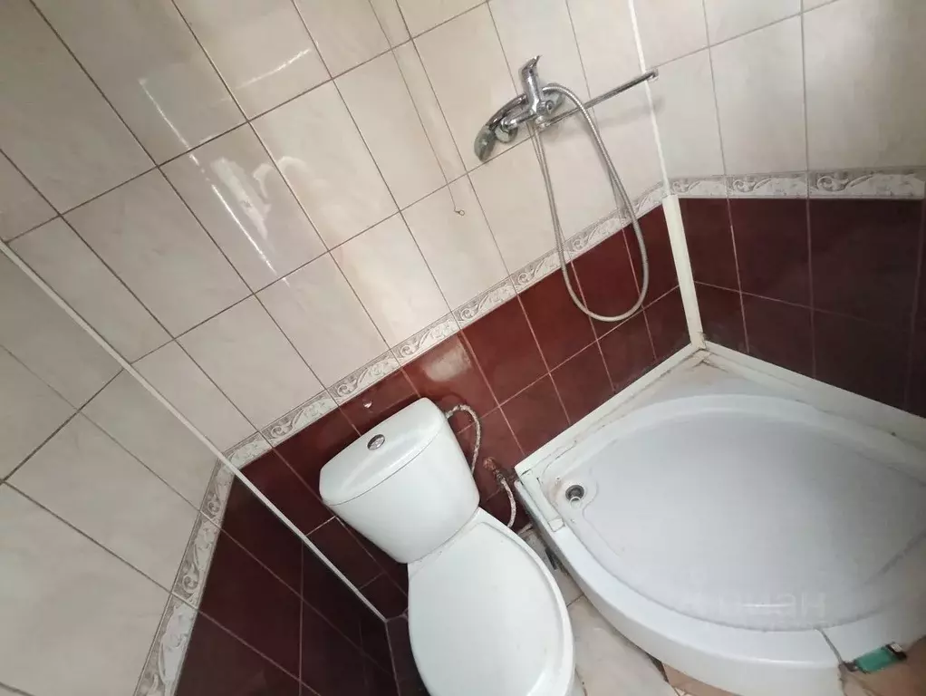 Студия Башкортостан, Уфа Воронежская ул., 9 (12.0 м) - Фото 2