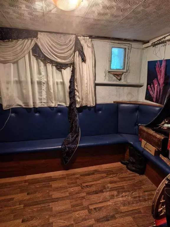 Помещение свободного назначения в Белгородская область, Белгород ... - Фото 1