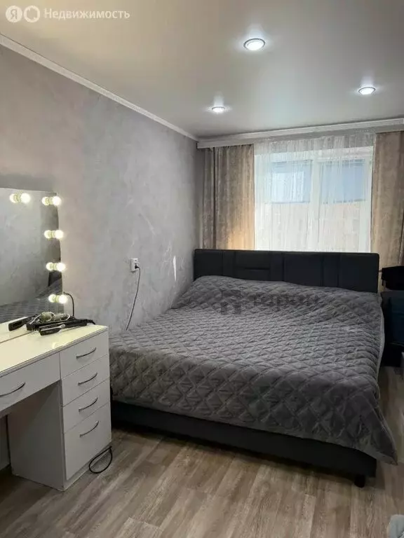 2-комнатная квартира: Троицк, улица имени А.Н. Иванова, 60 (44.3 м) - Фото 2