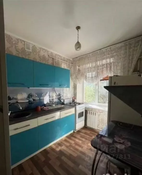 2-к кв. Севастополь Энтузиаст садоводческое товарищество, ул. ... - Фото 2