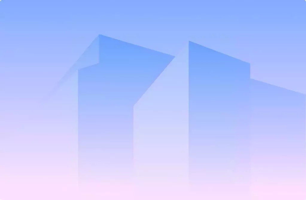 1-к кв. Алтайский край, Барнаул тракт Павловский, 251Б (31.8 м) - Фото 2