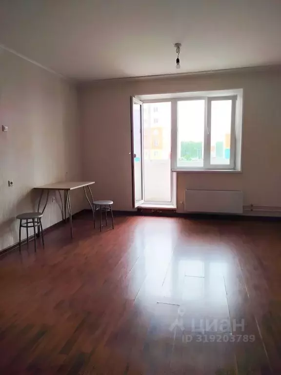 2-к кв. Челябинская область, Челябинск ул. Скульптора Головницкого, 26 ... - Фото 1