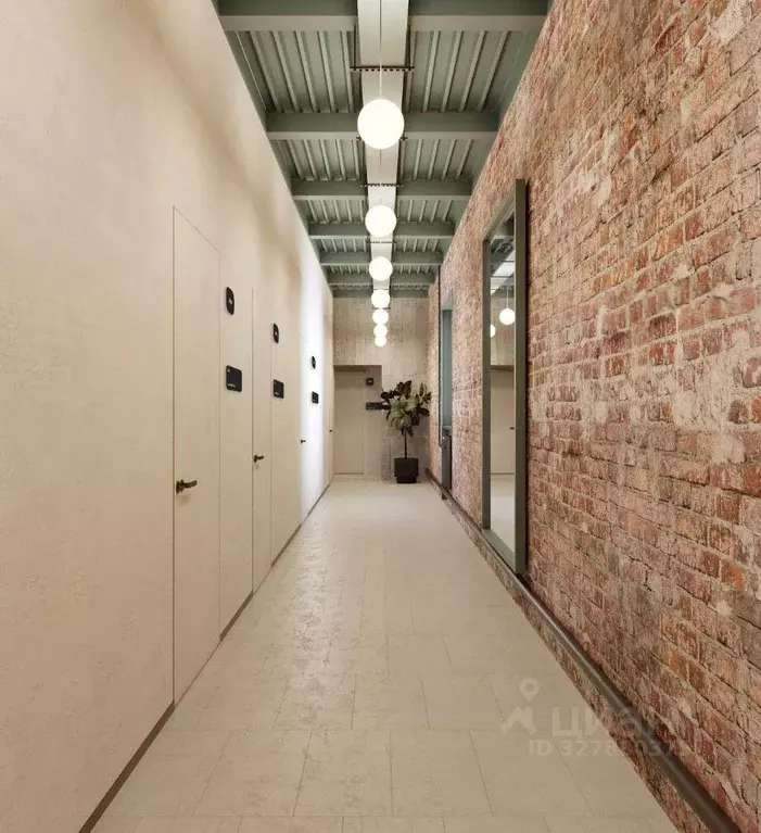 Офис в Москва Бутырская ул., 76С4 (695 м) - Фото 2