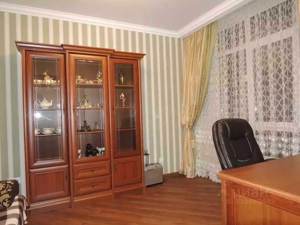 3-к кв. Кемеровская область, Кемерово Лесная Поляна жилрайон, бул. ... - Фото 2